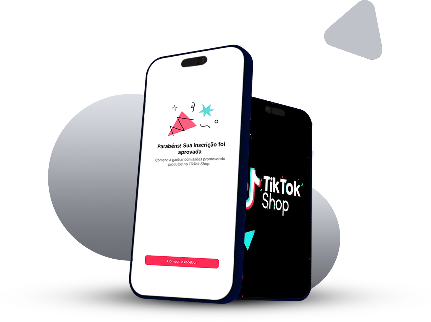 Education Illustration